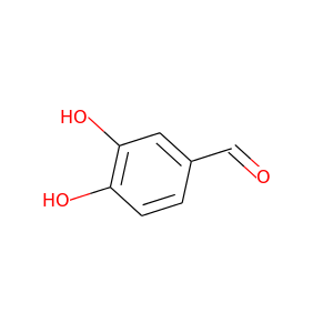 3,4-Dihydroxy benzaldehyde